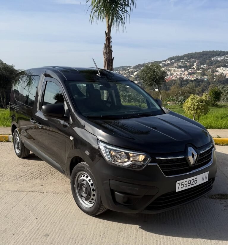 Instagram post from millenaire_car. This post is in position 5.