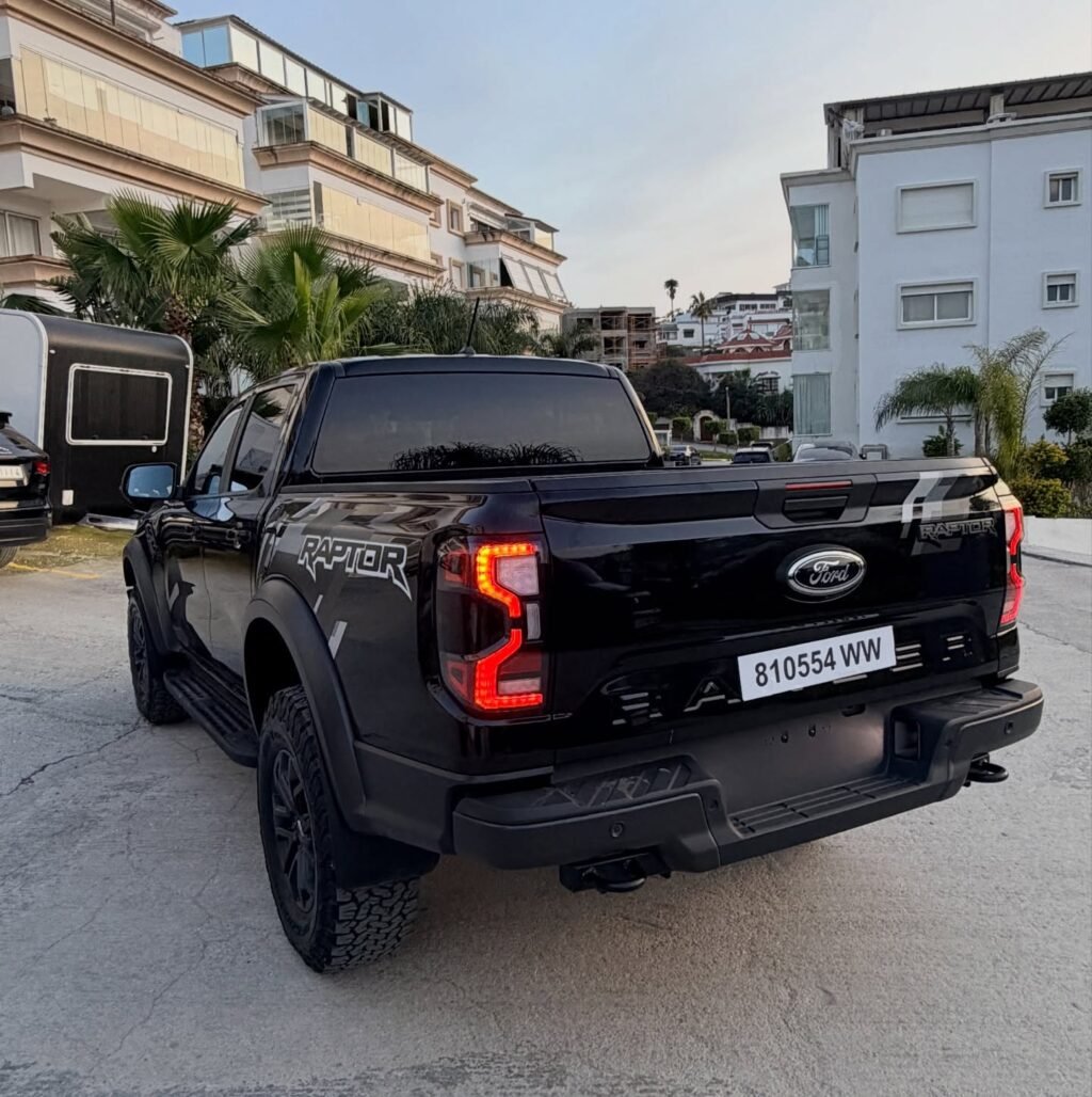 Instagram post from millenaire_car. This post is in position 1.