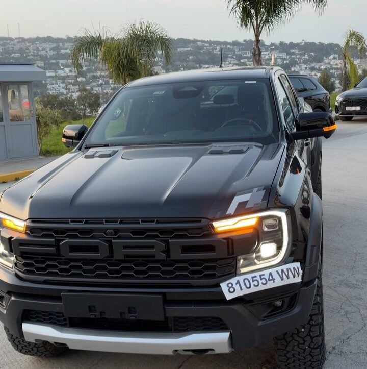 Instagram post from millenaire_car. This post is in position 2.