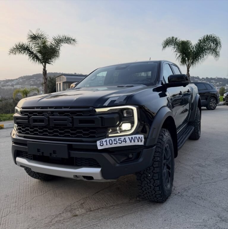 Instagram post from millenaire_car. This post is in position 1.