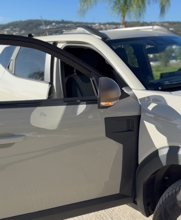 Instagram post from millenaire_car. This post is in position 2.